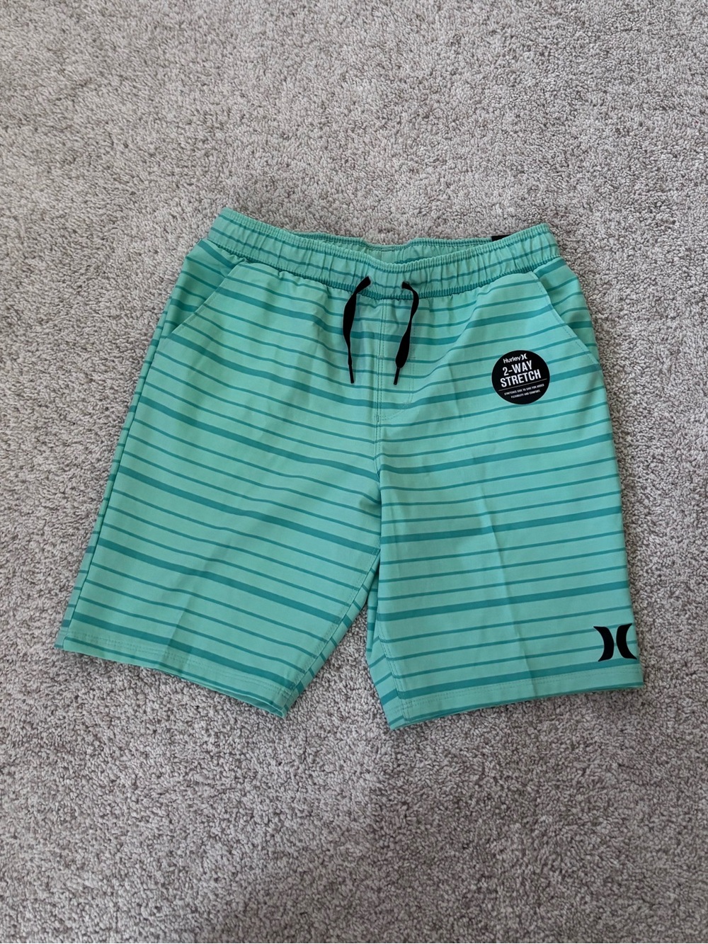 Hurley Shorts